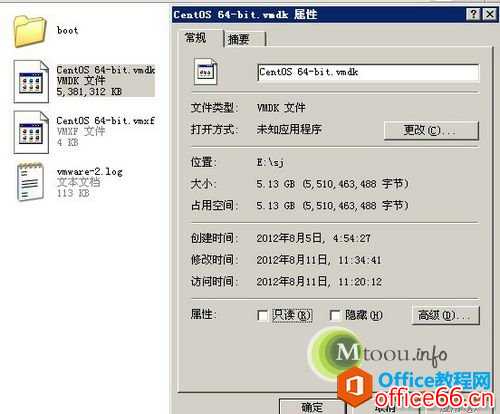 ubuntu18.04配置源_yum源配置文件_ubuntu源配置文件