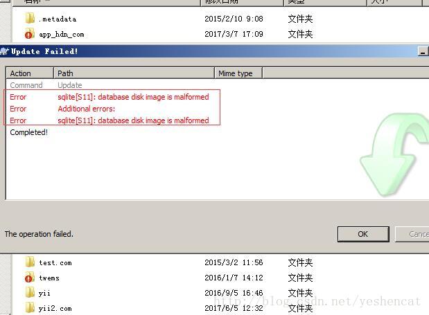 linux拷贝目录命令_windows 拷贝 linux_mac拷贝windows出错