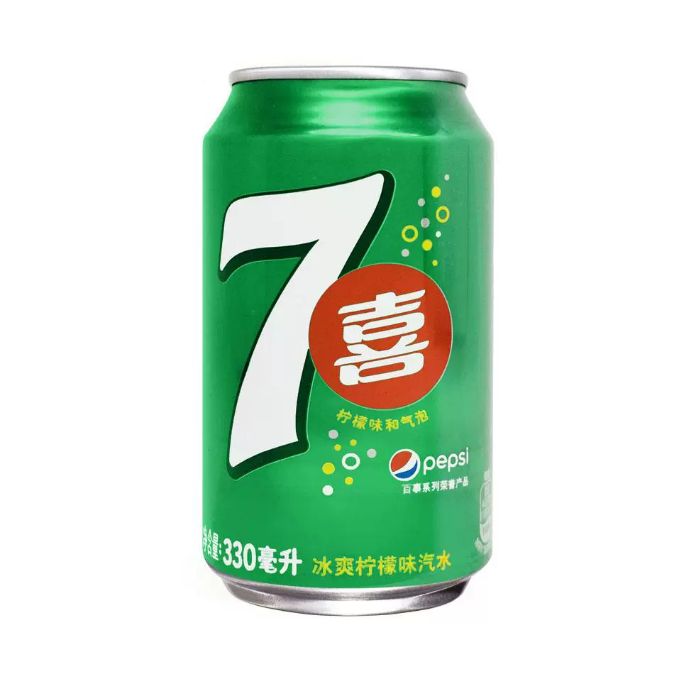 七喜m18d_七喜M1笔记本_七喜M18B