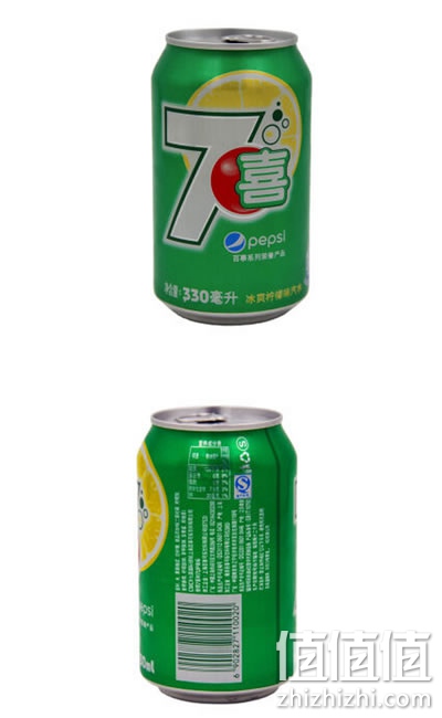 七喜M18B_七喜m18d_七喜M1笔记本