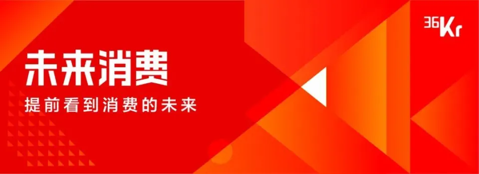 易通平台_易通易赚app下载_易通返佣网