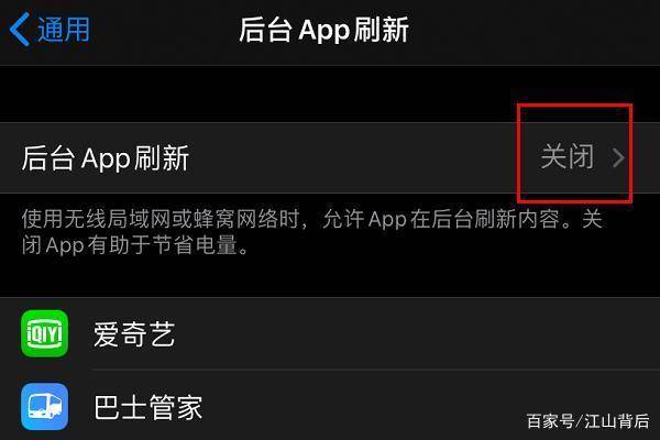 转账超时退回对方有提示吗_imtoken转账超时_转账超时钱去哪里了