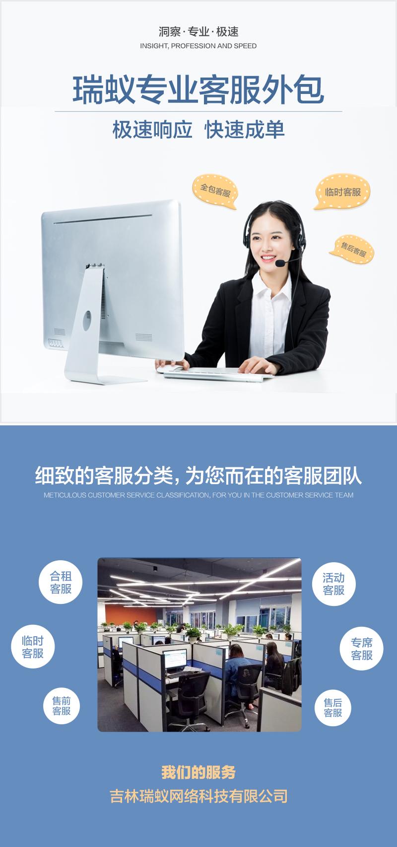 imtoken怎么联系客服_客服联系电话号码_客服联系电话是多少