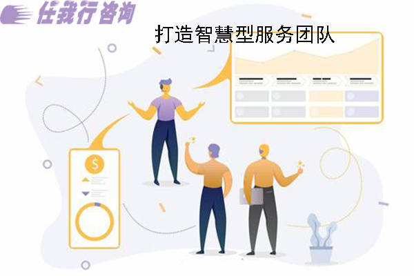 客服联系电话号码_imtoken怎么联系客服_客服联系电话是多少