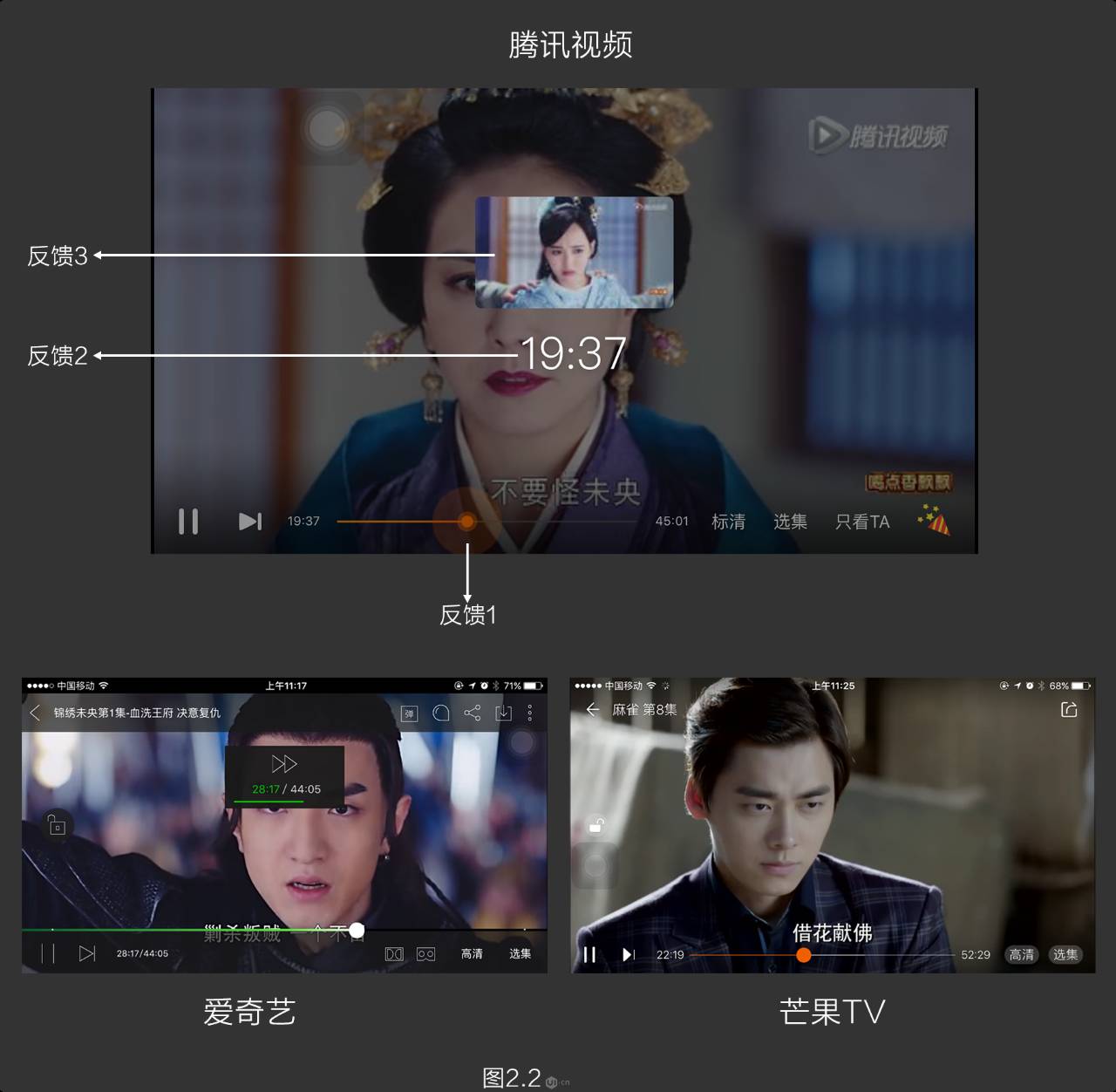 中文官方下载_whatsapp下载中文版_whatsapp中文官方下载
