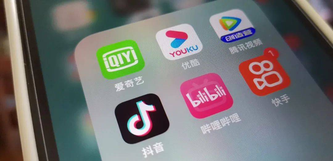 whatsapp中文官方下载_中文官方下载_whatsapp下载中文版