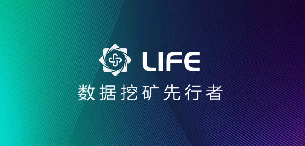 代币制_imtoken 代币_代币是什么意思