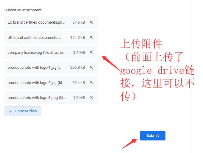 邮件炸弹软件_邮件炸弹软件_邮件炸弹软件