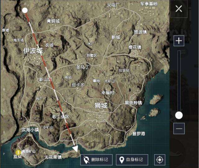 roll是什么意思csgo_csgonuke什么意思_pac是什么意思csgo