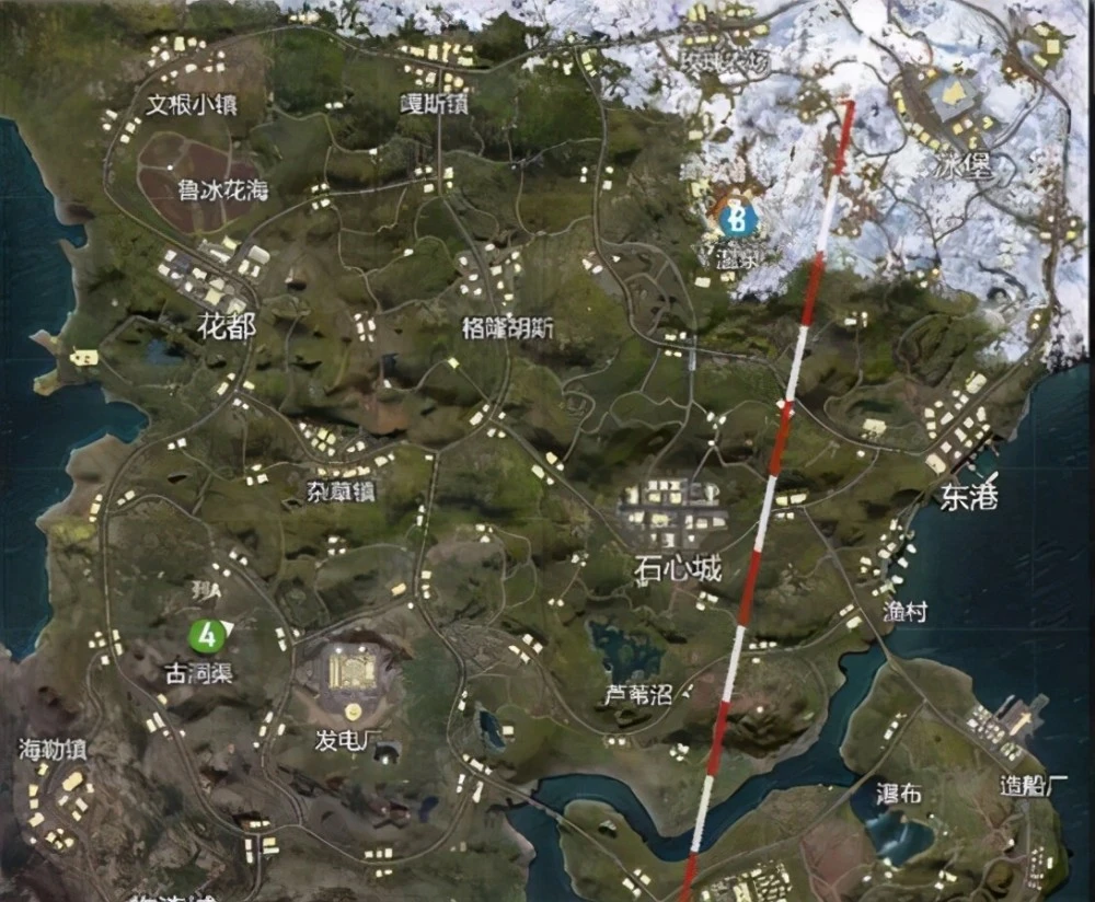 pac是什么意思csgo_roll是什么意思csgo_csgonuke什么意思