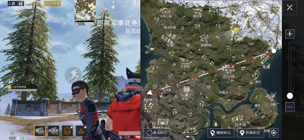 pac是什么意思csgo_csgonuke什么意思_roll是什么意思csgo