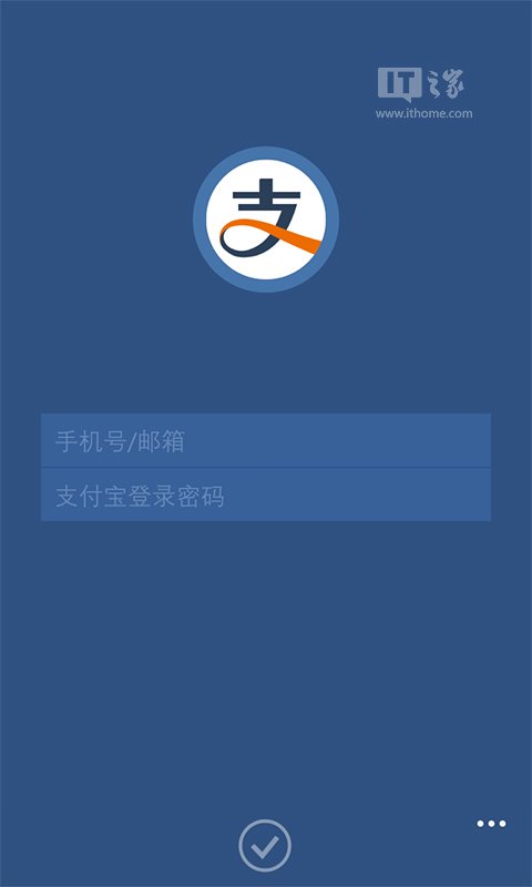 tp钱包登录_钱包登陆怎么退出呢_tp钱包怎么登陆