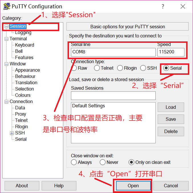 ubuntuwine安装_安装wine_centos7安装wine