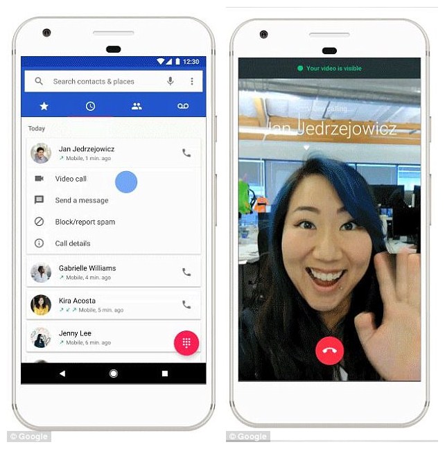 官方下载whatsapp_官网whatsapp下载安装_whatsapp官网版下载