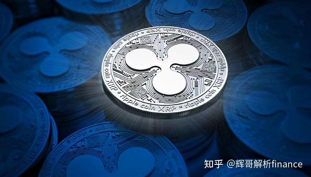 imtoken支持什么币_imtoken支持多少种币_imtoken能放哪些主流币