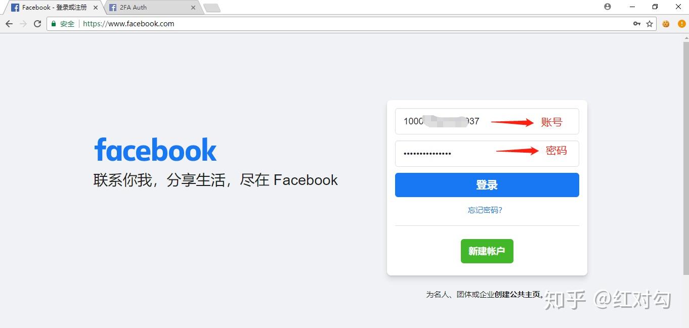 防止钱包被偷_钱包如何防盗刷_tp钱包怎么防止被盗