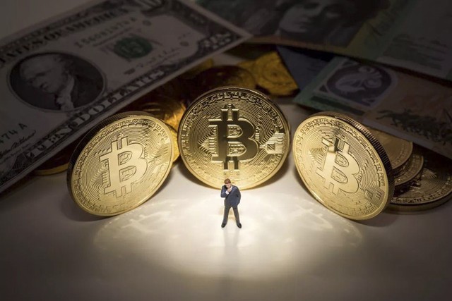 imtoken虚拟货币能实现吗_imtoken虚拟货币能实现吗_imtoken虚拟货币能实现吗