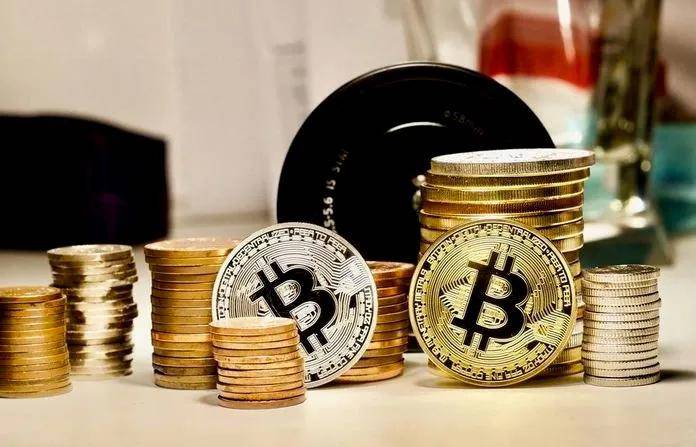 imtoken虚拟货币能实现吗_imtoken虚拟货币能实现吗_imtoken虚拟货币能实现吗