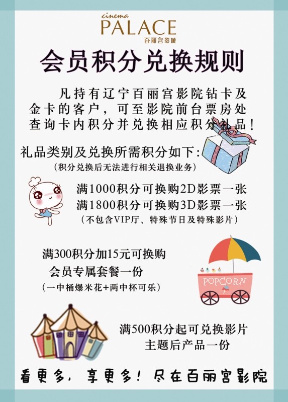 tpwallet钱包_钱包tp下载_tp钱包怎样