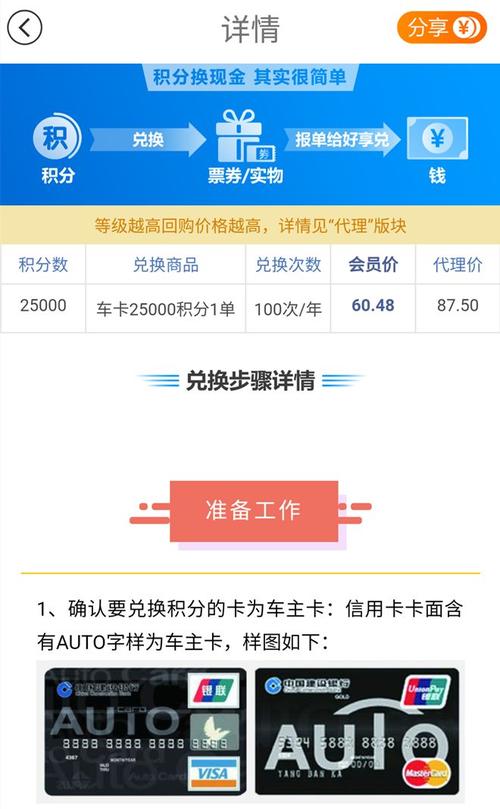 tpwallet钱包_钱包tp下载_tp钱包怎样