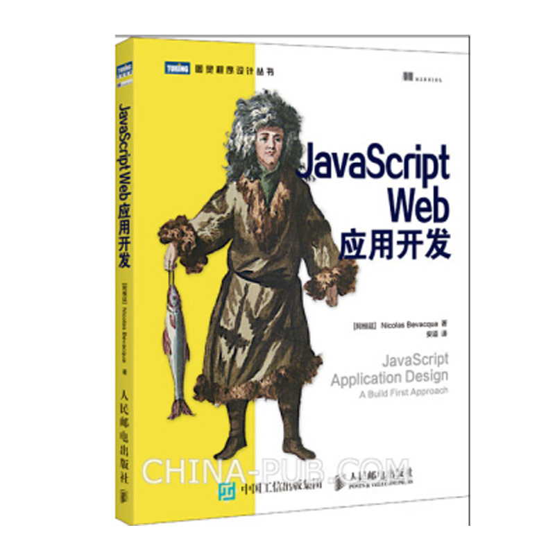 启用framework3.5_netframework_net framework启用