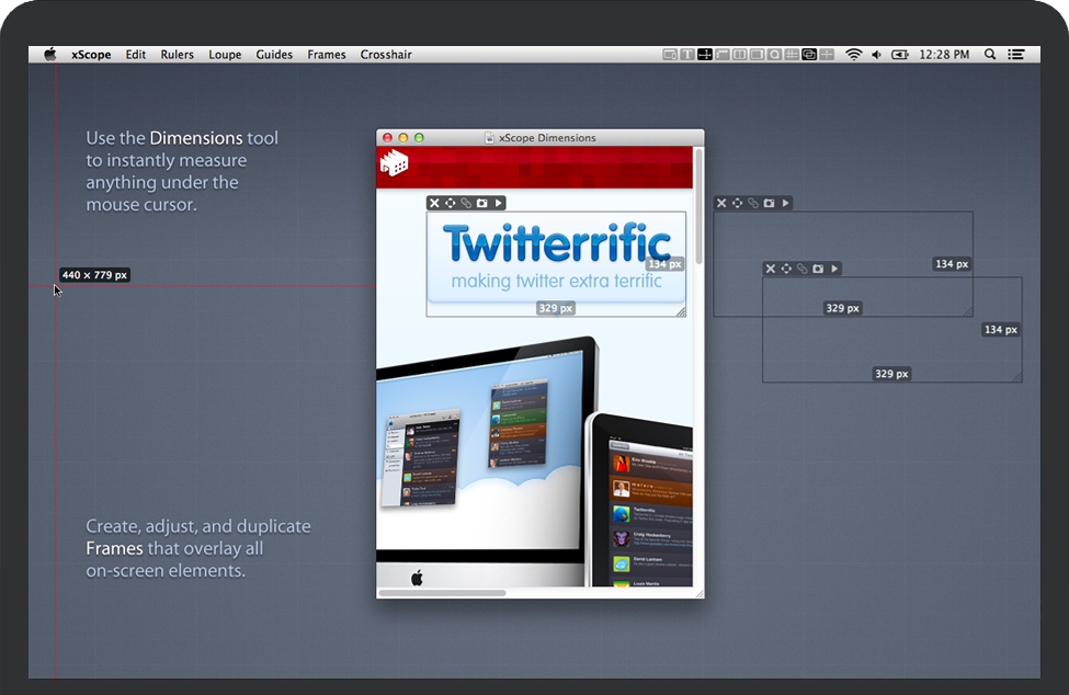 破解版游戏无限内购破解版_photoshopwin8破解版_破解版Photoshop