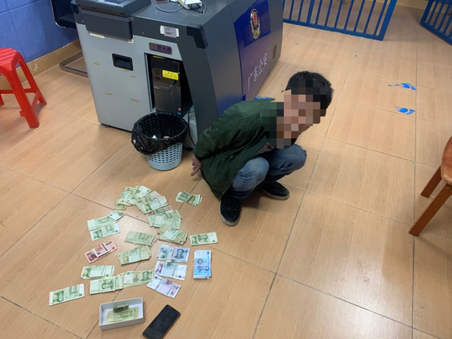 Tp钱包上的币被盗了_币被盗了_钱包被盗了