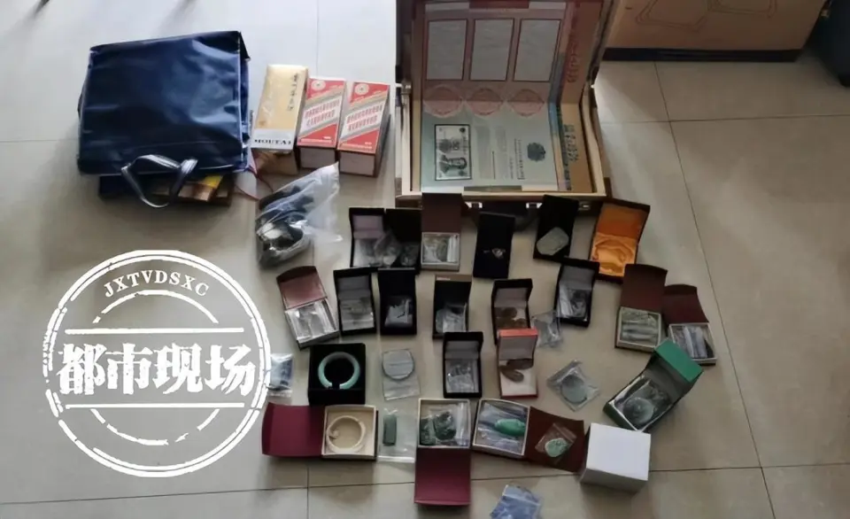 钱包被盗了_Tp钱包上的币被盗了_币被盗了