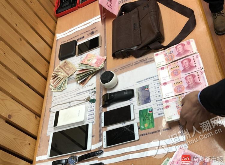 钱包被盗了_币被盗了_Tp钱包上的币被盗了