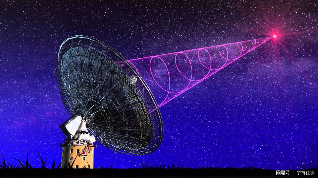 rake接收机工作原理_接收机基本原理_接收机的原理
