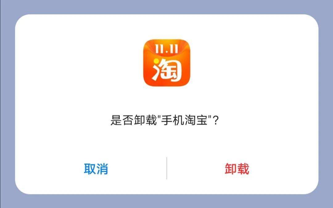 tp钱包错误failed_tp钱包gasfail_tp钱包显示错误