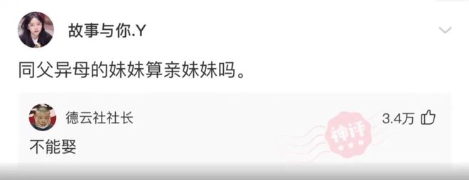 tp钱包错误failed_tp钱包gasfail_tp钱包显示错误