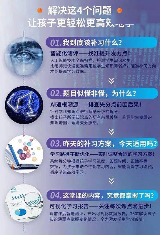 机器人厂商_windowsserver2023机器人it24_机器人制造有哪些厂家