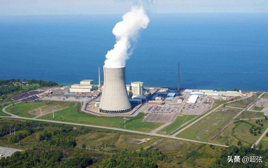 nukepidea_nukepidea_nukepidea