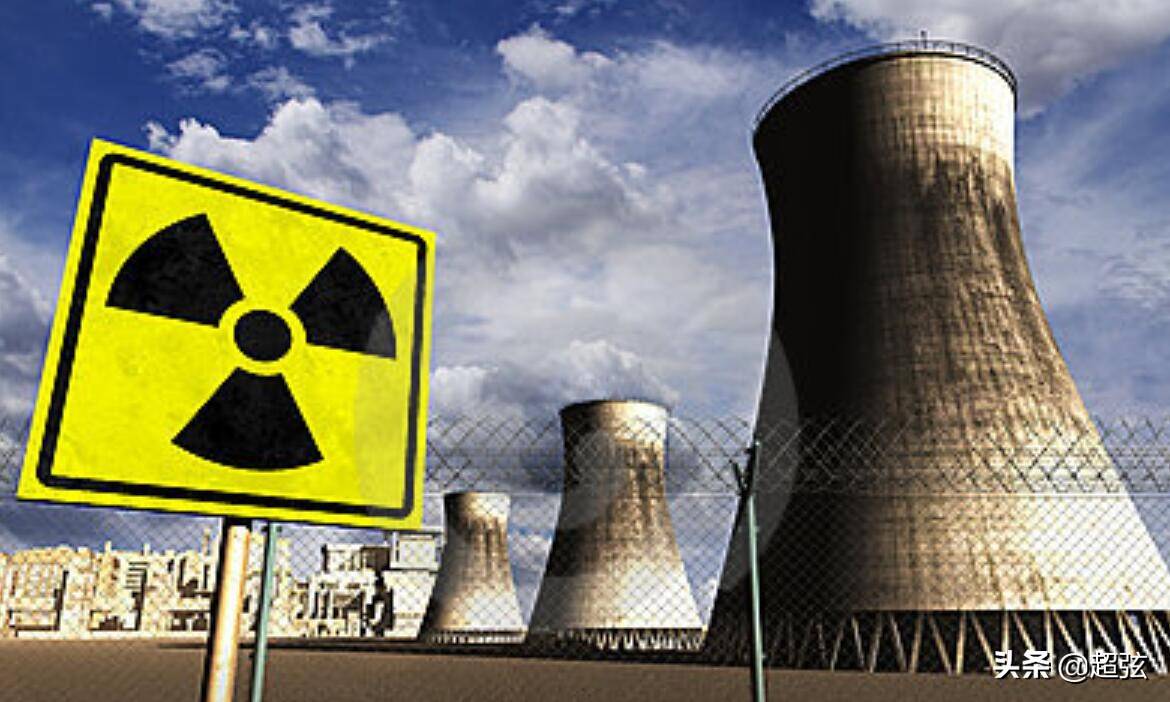nukepidea_nukepidea_nukepidea