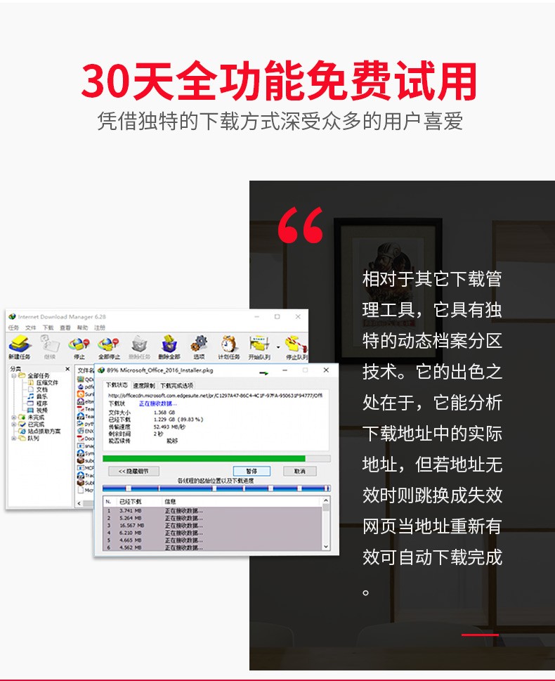 序列号查询苹果_win xp sp3序列号_序列号f开头是最差的吗