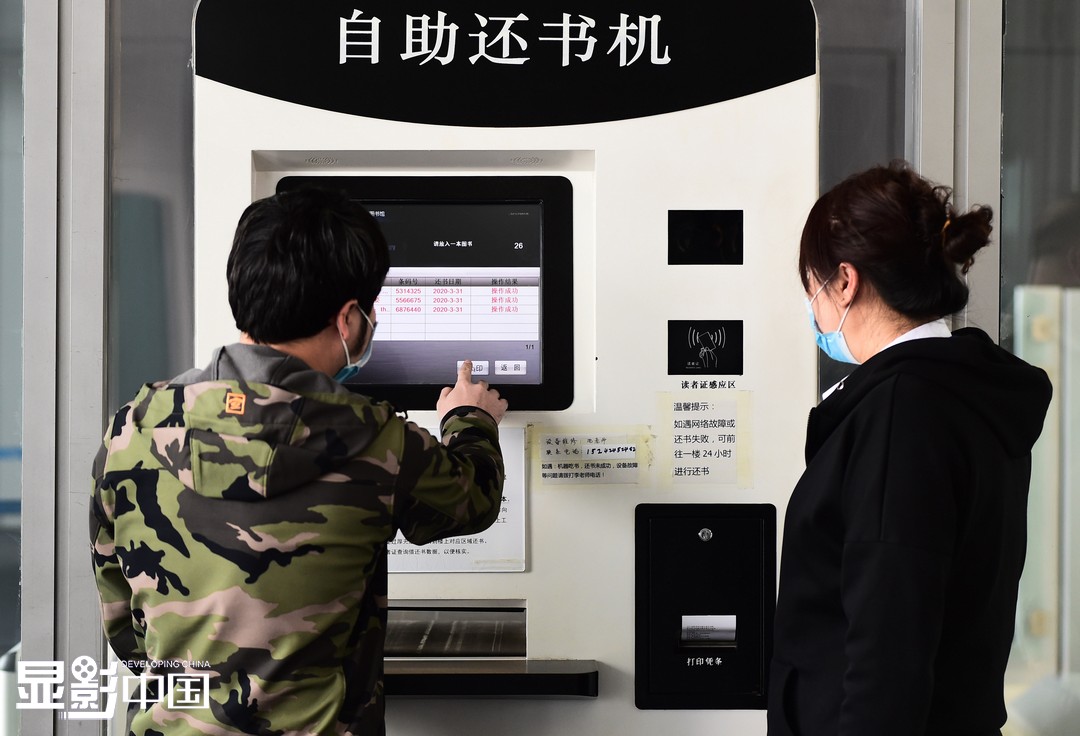图书室借书登记表怎么做_图书登记室借书表格图片_图书室借书登记表