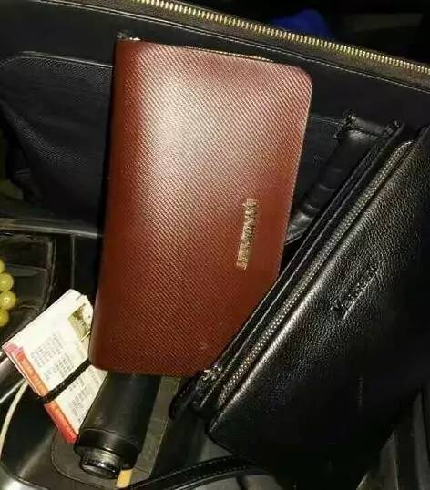 钱包看看_钱包αpp_tp钱包钱不见了