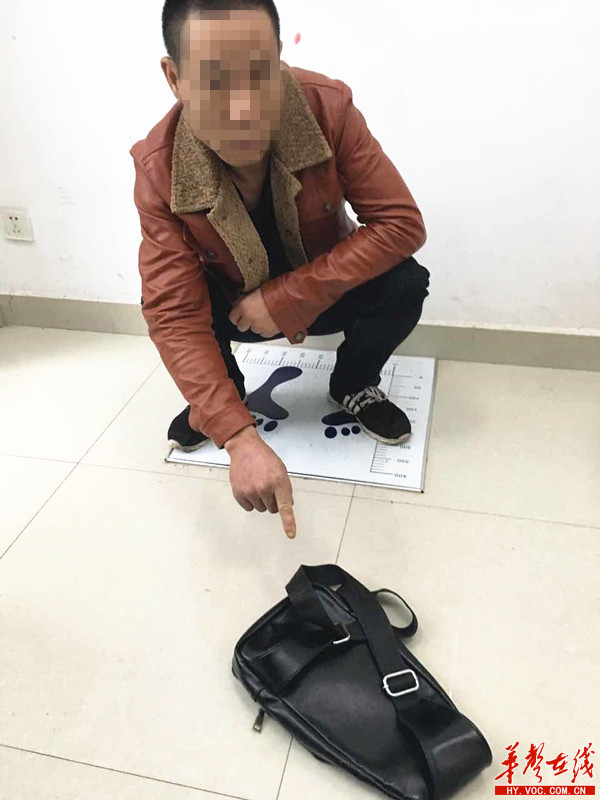 im钱包被盗_钱包被盗怎么办_钱包被盗报警有用吗