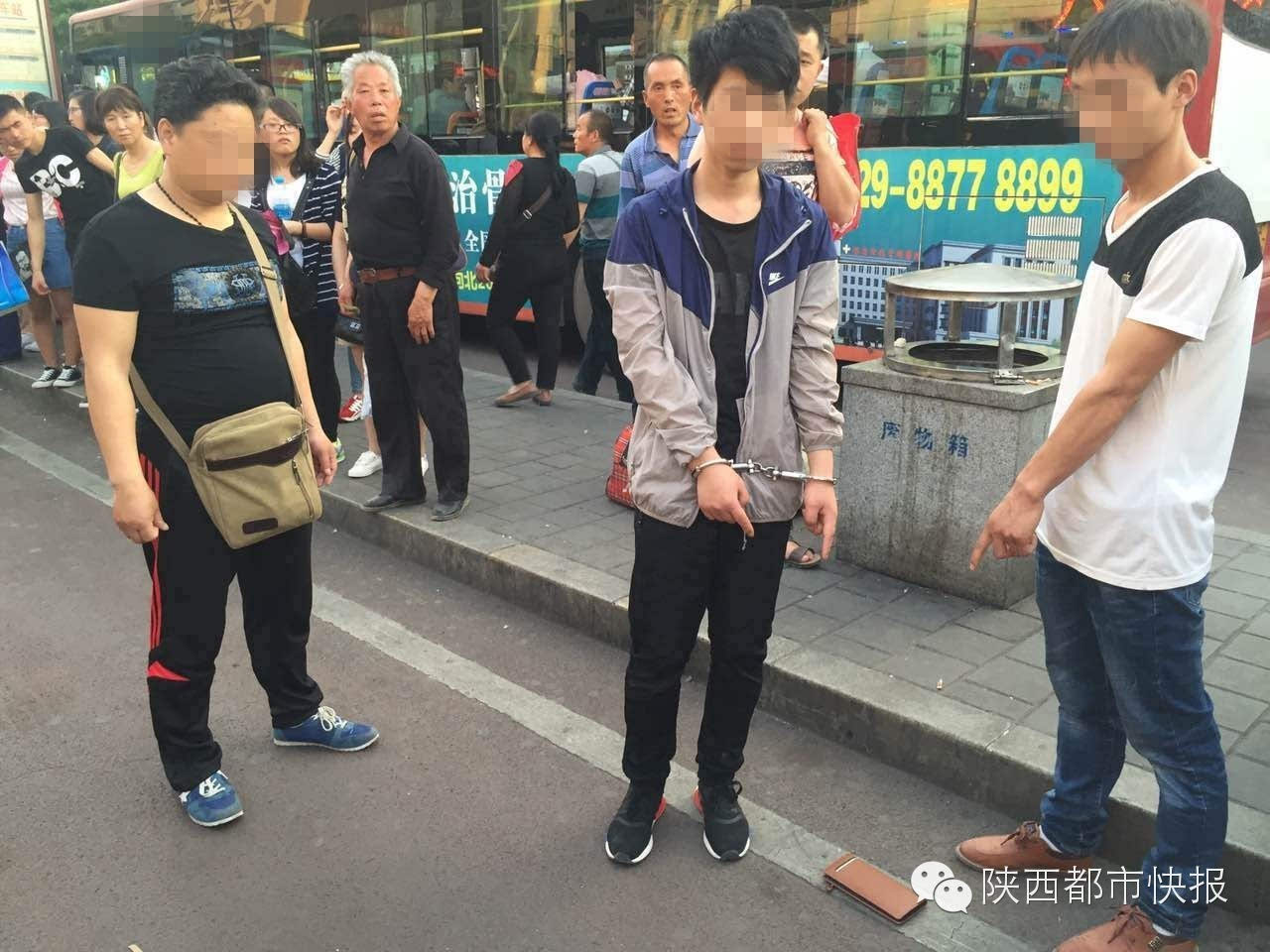 钱包被盗报警有用吗_钱包被盗怎么办_im钱包被盗