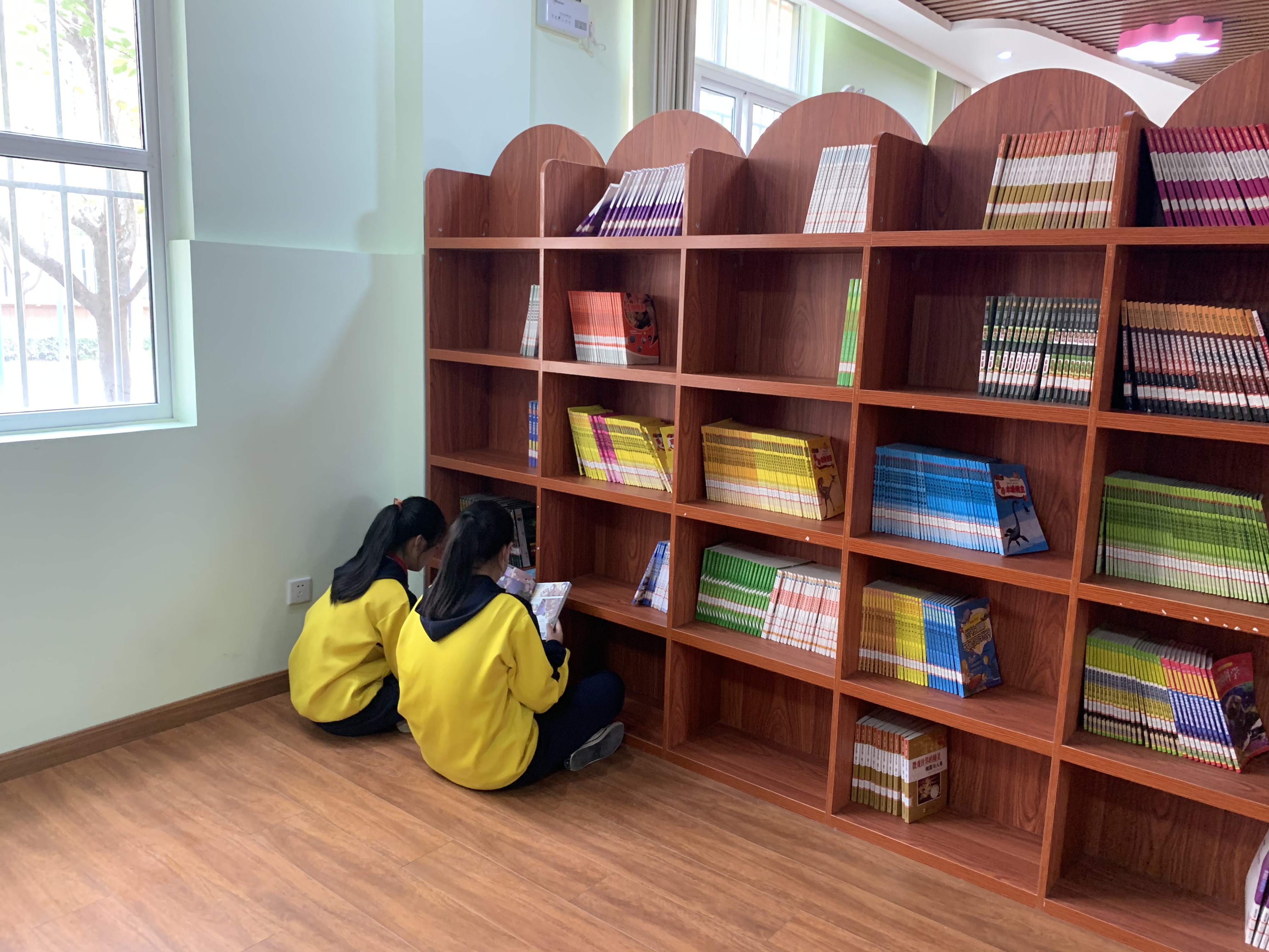 小学图书管理制度_图书规章制度小学_规章图书制度小学生怎么写