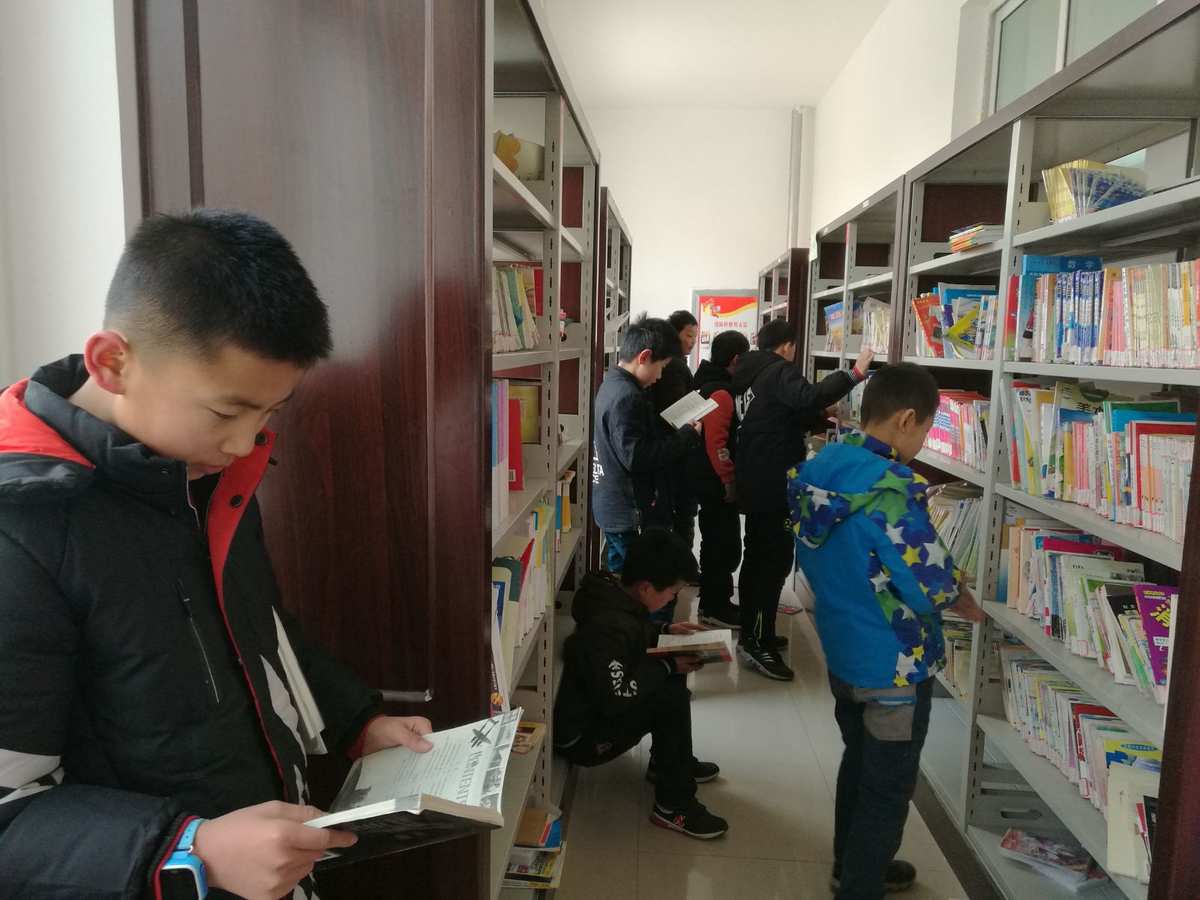 小学图书管理制度_图书规章制度小学_规章图书制度小学生怎么写