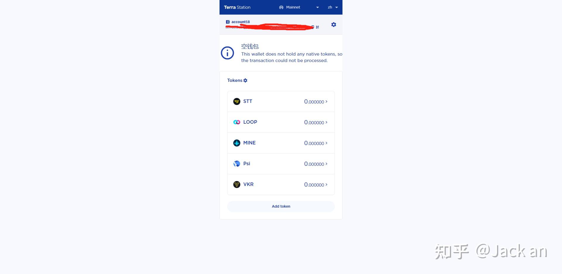 imtoken钱包创建教程视频_imtoken钱包创建教程视频_imtoken钱包创建教程视频