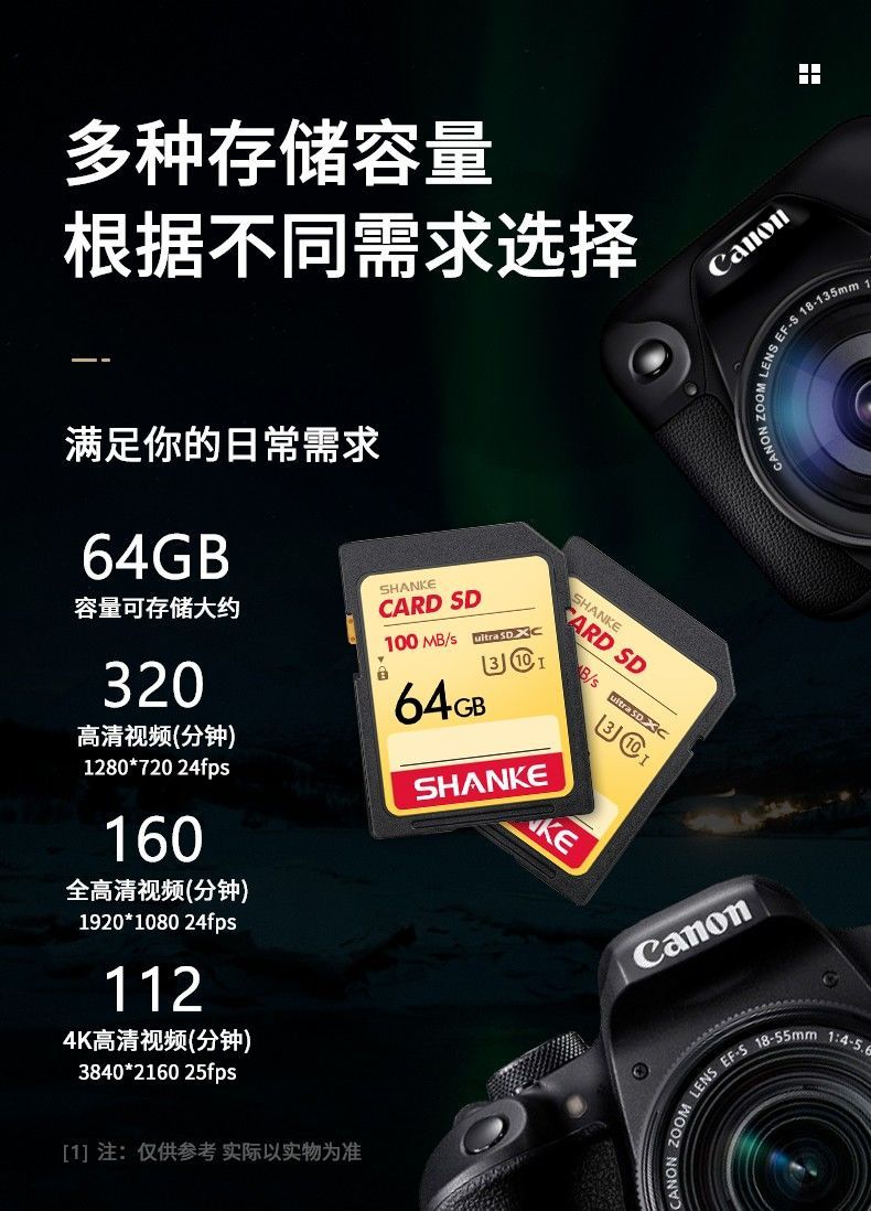 单反sd卡无法读取怎么修复_单反内存卡无法读取_单反内存卡无法访问卡了