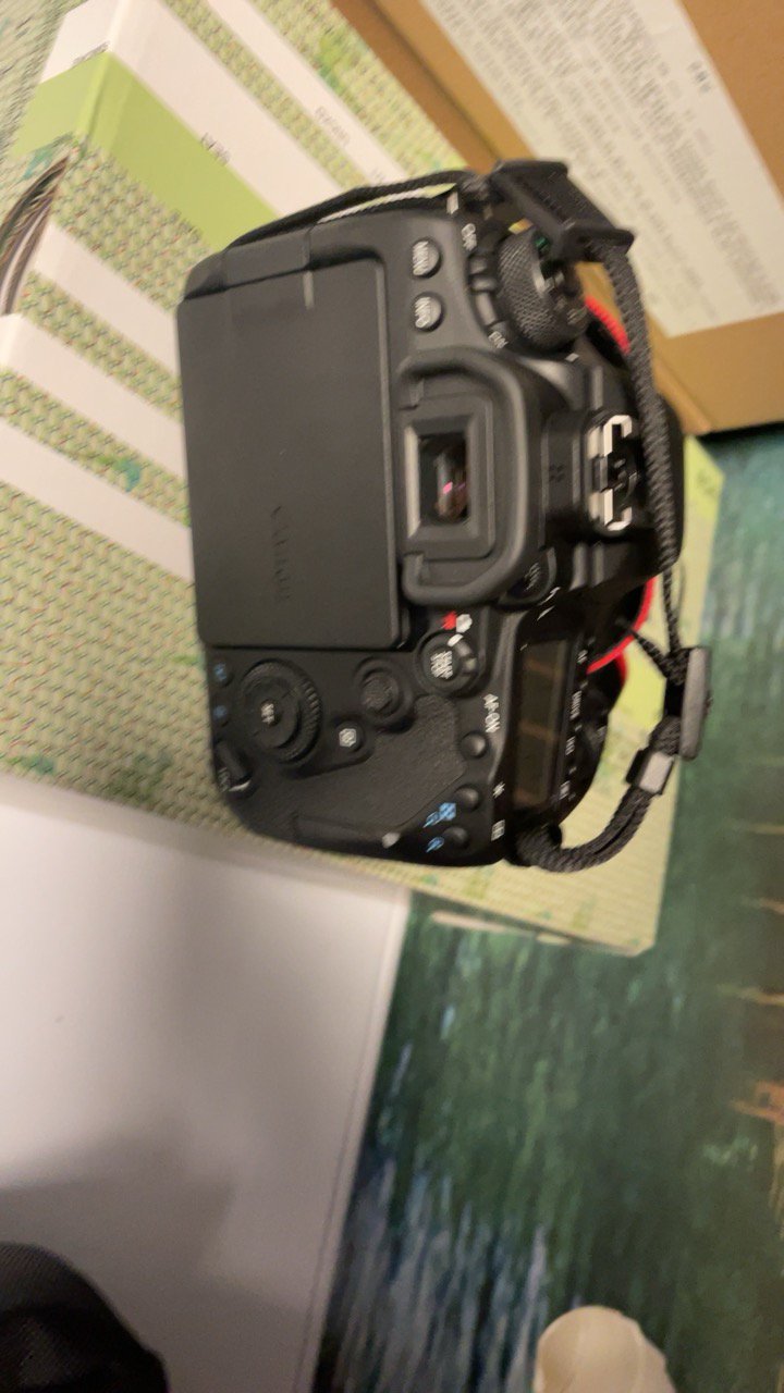 单反sd卡无法读取怎么修复_单反内存卡无法读取_单反内存卡无法访问卡了
