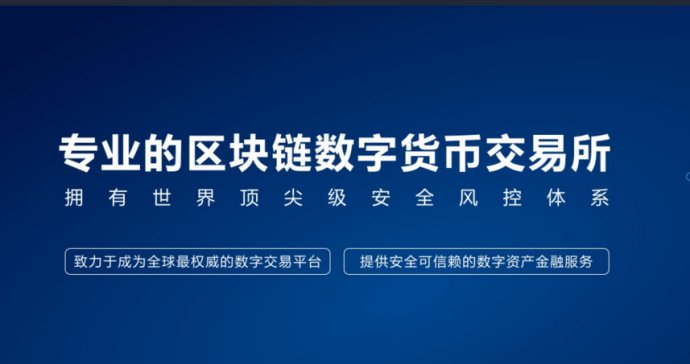 美国汇率人民币兑换_欧元人民币兑换_imtoken币币兑换