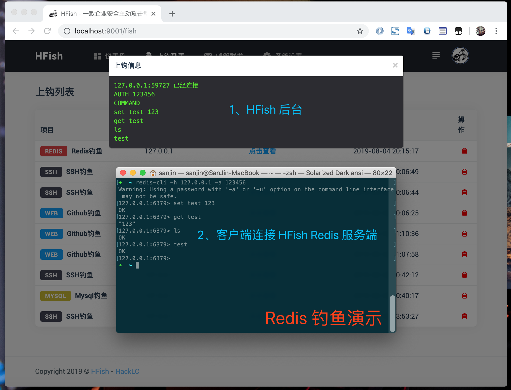 TP钱包安全_钱包安全套_钱包安全吗