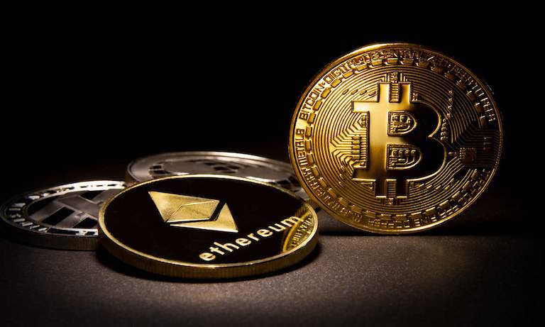 imtoken钱包能放什么币_钱包里面的币可以买卖吗_币放钱包安全吗