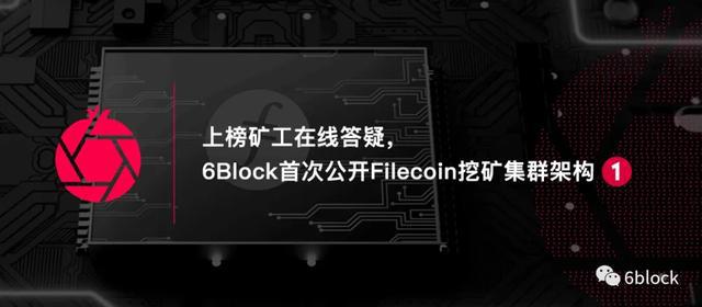 钱包转币一定要手续费吗_imtoken钱包转币一天半了_钱包转币到交易所要多少费用