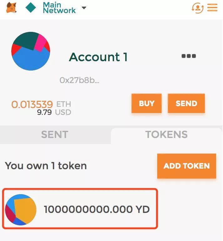 tp钱包币币兑换待支付_trust钱包添加代币_tp钱包自定义代币在哪里显示